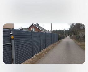 Vartu ,tvoru montavimas, terasu, stoginių montavimas. / vakarustatyba.eu / Darbų pavyzdys ID 3332105