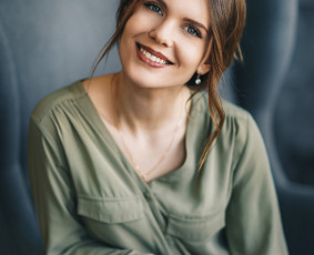 Vestuvės, renginiai, verslo portretai, asmeninės fotosesijos - Fotosesija fotostudijoje - 3 Fotosesija fotostudijoje - Vestuvės, renginiai, verslo portretai, asmeninės fotosesijos - 3