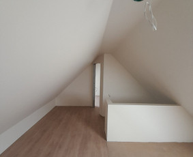 Vidaus apdailos darbai dažymas,plytelių klijavimas ir kita / Vidaus apdailos darbai Vilniuje / Darbų pavyzdys ID 3332387
