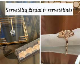 Indų ir šventinio inventoriaus nuoma Šiauliuose - Indų nuoma - 4 Indų nuoma - Indų ir šventinio inventoriaus nuoma Šiauliuose - 4