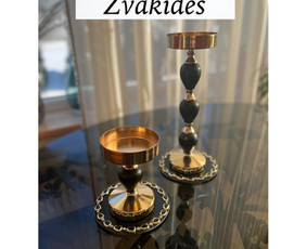 Indų ir šventinio inventoriaus nuoma Šiauliuose - Indų nuoma - 3 Indų nuoma - Indų ir šventinio inventoriaus nuoma Šiauliuose - 3