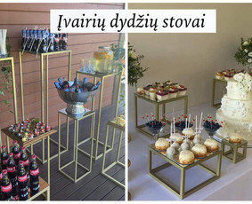 Indų ir šventinio inventoriaus nuoma Šiauliuose - Indų nuoma - 1 Indų nuoma - Indų ir šventinio inventoriaus nuoma Šiauliuose - 1