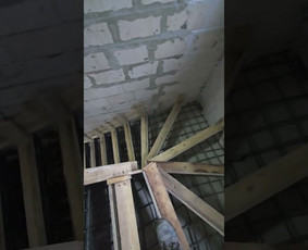 Betoniniai Laiptai / Edgaras / Darbų pavyzdys ID 3333059