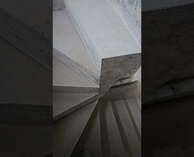 Betoniniai Laiptai / Edgaras / Darbų pavyzdys ID 3333061