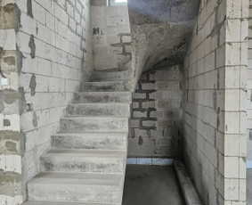 Betoniniai Laiptai / Edgaras / Darbų pavyzdys ID 3333063