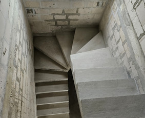 Betoniniai Laiptai / Edgaras / Darbų pavyzdys ID 3333065