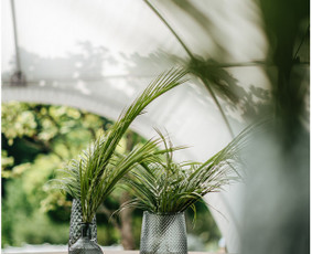 Švenčių dekoravimas ir floristika / MB "Šampaninė šventė" / Darbų pavyzdys ID 3333087