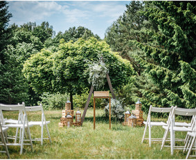 Švenčių dekoravimas ir floristika / MB "Šampaninė šventė" / Darbų pavyzdys ID 3333095