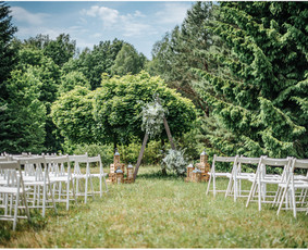Švenčių dekoravimas ir floristika / MB "Šampaninė šventė" / Darbų pavyzdys ID 3333097