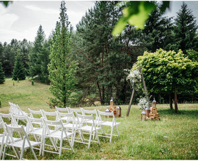 Švenčių dekoravimas ir floristika / MB "Šampaninė šventė" / Darbų pavyzdys ID 3333119