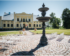 Švenčių dekoravimas ir floristika / MB "Šampaninė šventė" / Darbų pavyzdys ID 3333245