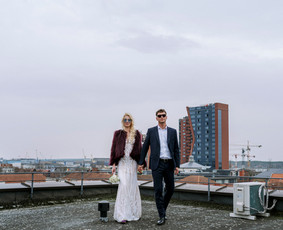 Vestuvių ir portretų fotografas Klaipėda Lietuva / Dalius Poškaitis / Darbų pavyzdys ID 3333717