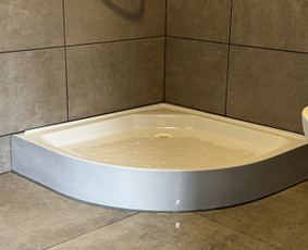 Santechnika Klaipėdoje - Patirtis, atsakomybė, garantija! / MB RM Solutions Group / Darbų pavyzdys ID 3333755