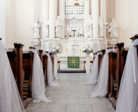 Švenčių dekoravimas ir floristika / MB "Šampaninė šventė" / Darbų pavyzdys ID 3333781