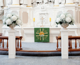 Švenčių dekoravimas ir floristika / MB "Šampaninė šventė" / Darbų pavyzdys ID 3333787