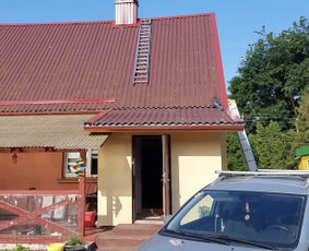 Kaminu, kieto kuro katilų valymas. - Kaminų traukos gerinimas - 1 Kaminų traukos gerinimas - Kaminu, kieto kuro katilų valymas. - 1