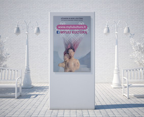 Logotipų kūrimas - Grafinis dizainas - Maketavimas / Ganna Pakhomova / Darbų pavyzdys ID 3334301