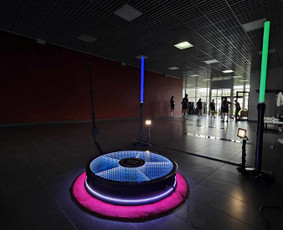 360 video platformos nuoma - 360 video platformos nuoma - 1 360 video platformos nuoma - 360 video platformos nuoma - 1