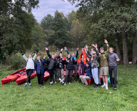 Baidarių nuoma Vilniuje. Vilnele, Voke, Nerimi ir kt. / Neries-baidares.lt / Darbų pavyzdys ID 3334985