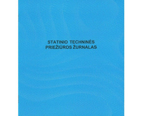 Statybos vadovo, statybų organizavimo, bei priežiū paslaugos / MB "Mstata" / Darbų pavyzdys ID 3335369
