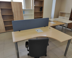 Gaminame bei projektuojame individualius baldus - Stalų gamyba - 4 Stalų gamyba - Gaminame bei projektuojame individualius baldus - 4