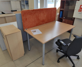 Gaminame bei projektuojame individualius baldus - Baldų surinkimas, išardymas - 2 Baldų surinkimas, išardymas - Gaminame bei projektuojame individualius baldus - 2