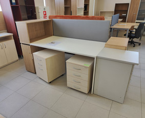 Gaminame bei projektuojame individualius baldus - Baldų surinkimas, išardymas - 1 Baldų surinkimas, išardymas - Gaminame bei projektuojame individualius baldus - 1