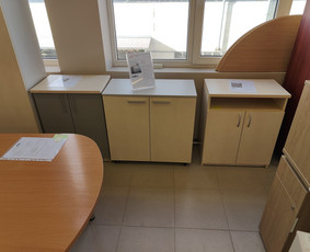 Gaminame bei projektuojame individualius baldus - Nestandartinių baldų gamyba - 3 Nestandartinių baldų gamyba - Gaminame bei projektuojame individualius baldus - 3