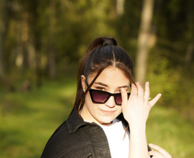 Videografas (fotografas). Drono paslaugos / Robertas “Toplanes Media” / Darbų pavyzdys ID 3336269