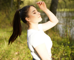 Videografas (fotografas). Drono paslaugos / Robertas “Toplanes Media” / Darbų pavyzdys ID 3336273