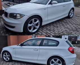 Automobilių nuoma Kaune / MB Padedu / Darbų pavyzdys ID 3336511