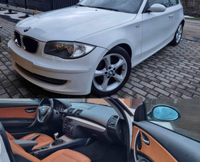 Transportas - Automobilių nuoma Kaune - 1