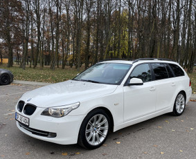 Automobilių nuoma Kaune / MB Padedu / Darbų pavyzdys ID 3336521