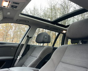 Automobilių nuoma Kaune / MB Padedu / Darbų pavyzdys ID 3336527