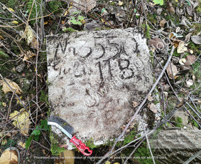 Gręžinių Įteisinimas, Projektavimas, Įrengimas / MB „Hidrogeologas“ / Darbų pavyzdys ID 3336739