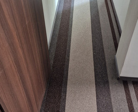 Plyteliu klijavimo darbai ir vidaus apdaila žemaitija / Rv namų remontas / Darbų pavyzdys ID 3336763