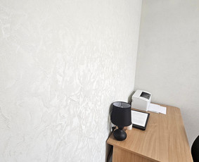 Plyteliu klijavimo darbai ir vidaus apdaila žemaitija / Rv namų remontas / Darbų pavyzdys ID 3336781
