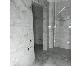 Plyteliu klijavimo darbai ir vidaus apdaila žemaitija - Vonios remontas - 3 Vonios remontas - Plyteliu klijavimo darbai ir vidaus apdaila žemaitija - 3