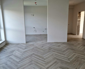 Plyteliu klijavimo darbai ir vidaus apdaila žemaitija / Rv namų remontas / Darbų pavyzdys ID 3336877