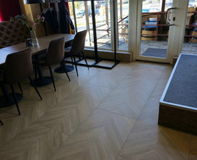 Plyteliu klijavimo darbai ir vidaus apdaila žemaitija - Plytelių klijavimas - 4 Plytelių klijavimas - Plyteliu klijavimo darbai ir vidaus apdaila žemaitija - 4