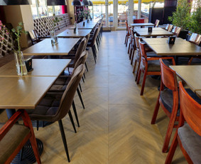 Plyteliu klijavimo darbai ir vidaus apdaila žemaitija - Plytelių klijavimas - 3 Plytelių klijavimas - Plyteliu klijavimo darbai ir vidaus apdaila žemaitija - 3