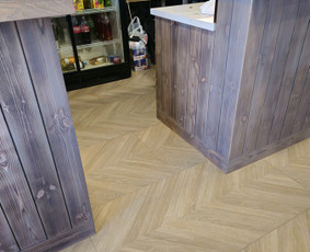 Plyteliu klijavimo darbai ir vidaus apdaila žemaitija - Plytelių klijavimas - 2 Plytelių klijavimas - Plyteliu klijavimo darbai ir vidaus apdaila žemaitija - 2