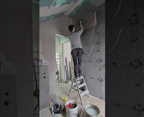 Plyteliu klijavimo darbai ir vidaus apdaila žemaitija - Plytelių klijavimas - 1 Plytelių klijavimas - Plyteliu klijavimo darbai ir vidaus apdaila žemaitija - 1