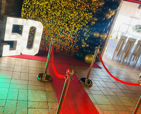 Fotosienų,360 video platformos ir sampano piramides nuoma - Foto sienelės nuoma - 4 Foto sienelės nuoma - Fotosienų,360 video platformos ir sampano piramides nuoma - 4