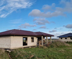 Stogdengiai. Stogo dengimas / Uab Algio stogai / Darbų pavyzdys ID 3337185