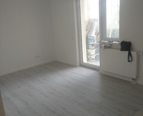 Vidaus apdailos darbai dažymas,plytelių klijavimas ir kita / Vidaus apdailos darbai Vilniuje / Darbų pavyzdys ID 3338169