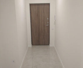 Vidaus apdailos darbai dažymas,plytelių klijavimas ir kita / Vidaus apdailos darbai Vilniuje / Darbų pavyzdys ID 3338171