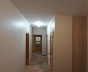 Vidaus apdailos darbai dažymas,plytelių klijavimas ir kita / Vidaus apdailos darbai Vilniuje / Darbų pavyzdys ID 3338173