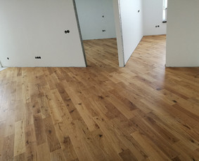 Vidaus apdaila, nemokama konsultacija / Evaldas E / Darbų pavyzdys ID 638875