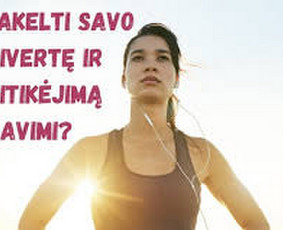 Psichologinė terapija ir emocinė pagalba (tik internetu) - Psichologo konsultacija - 3 Psichologo konsultacija - Psichologinė terapija ir emocinė pagalba (tik internetu) - 3